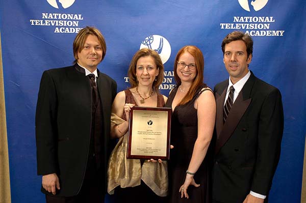 2060_0187