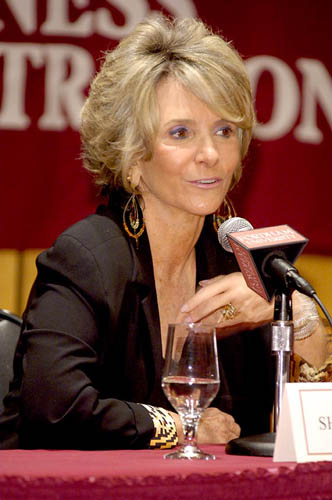 2033_095_lr