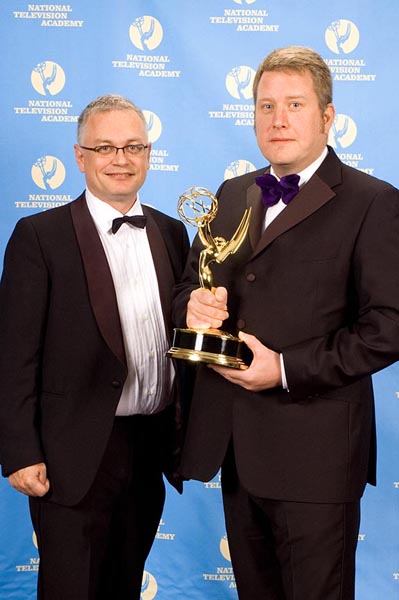 2174_0754_lr