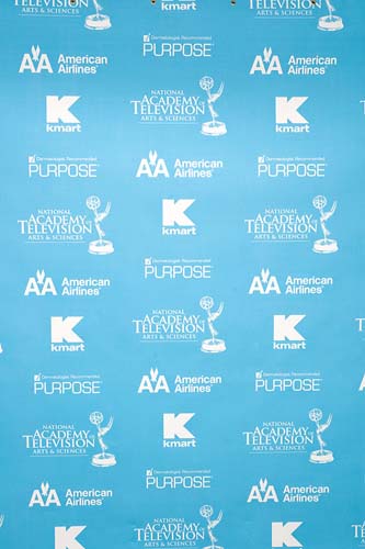 2293_0709
