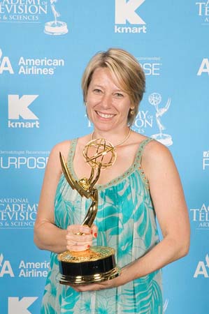2292_1109_lr