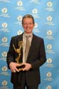 2210_0200