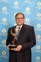 2210_0372