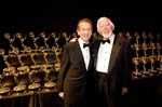 2446_0447