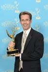 2446_3865