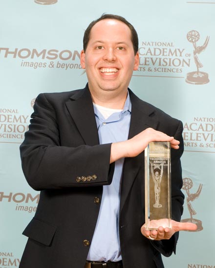 2381_0875_lr