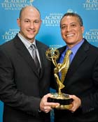 2724_1337_lr