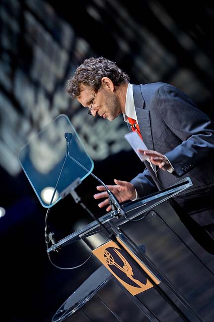 2931_5553_lr