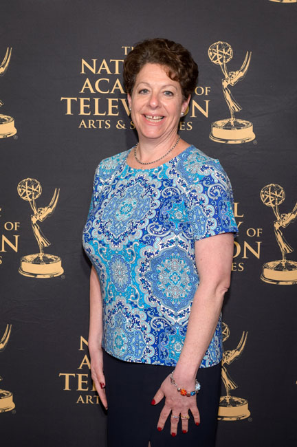 3560_0117_lr