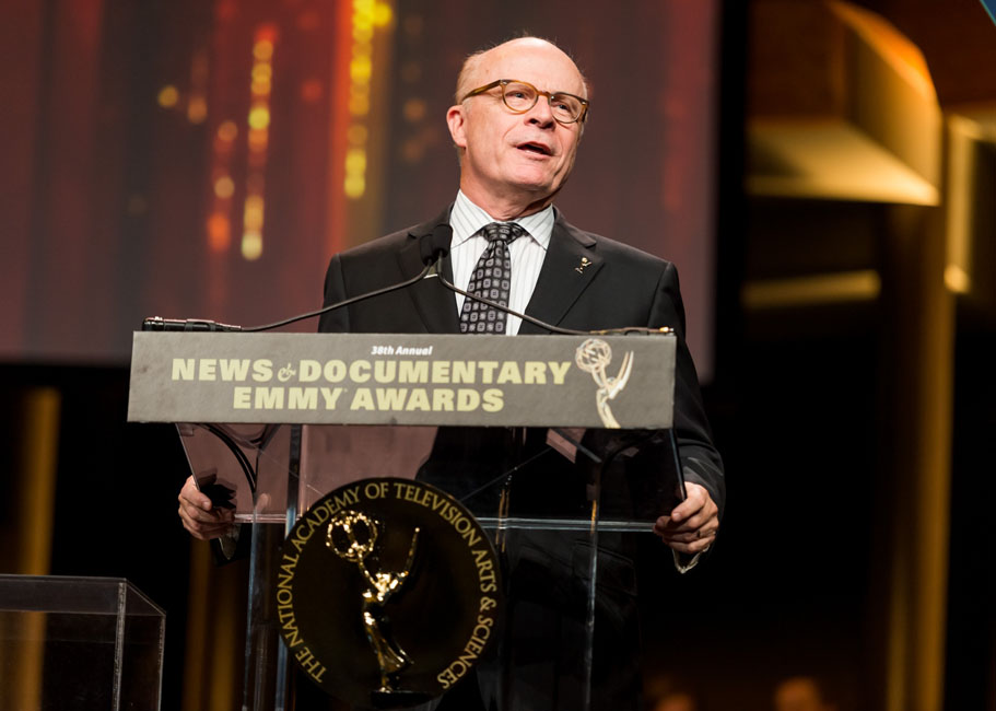 3771_3837_lr