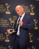 3771_0994_lr