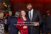 3926_5459_lr