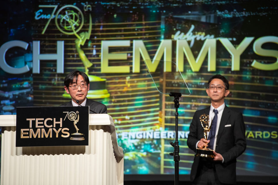3896_5802_lr