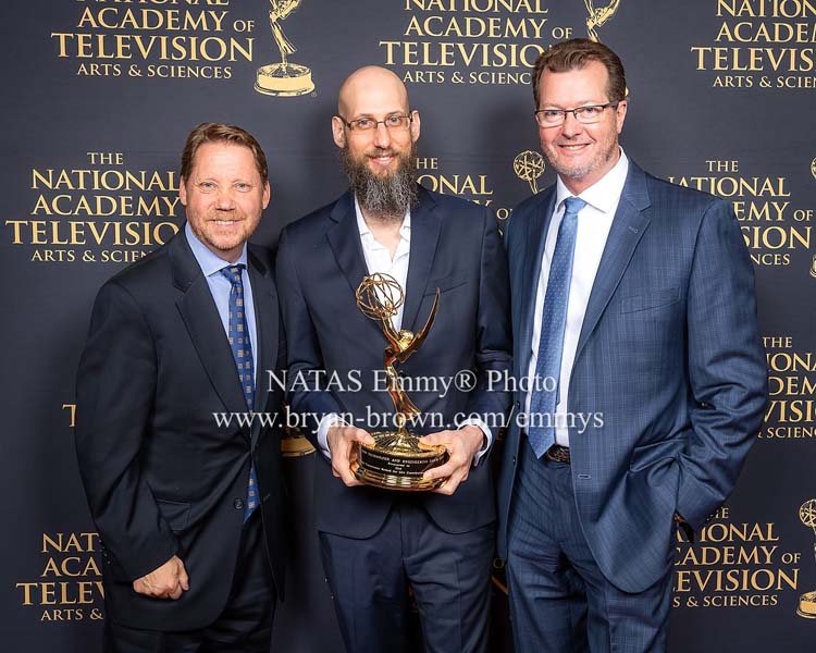 3896_0886_lr