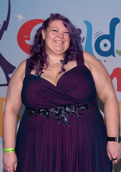 2022_Emmy_Day1_Arriva#377CA