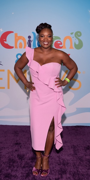 2022_Emmy_Day1_Arriva#377CF