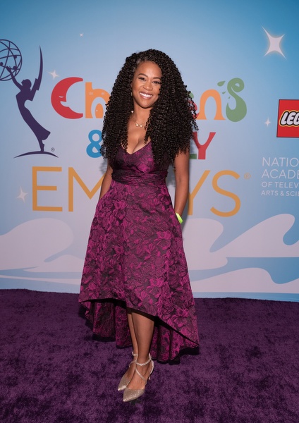 2022_Emmy_Day1_Arriva#377D1