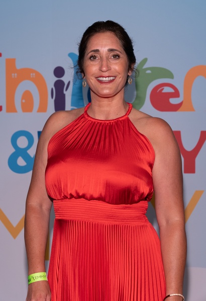 2022_Emmy_Day1_Arriva#377D5