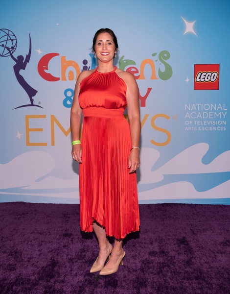 2022_Emmy_Day1_Arriva#377D6