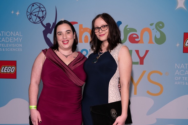 2022_Emmy_Day1_Arriva#377E0