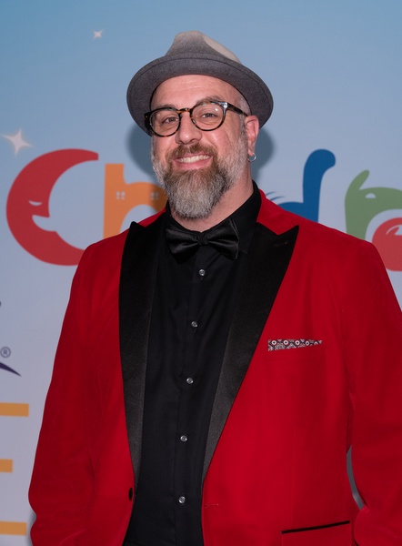 2022_Emmy_Day1_Arriva#377E1