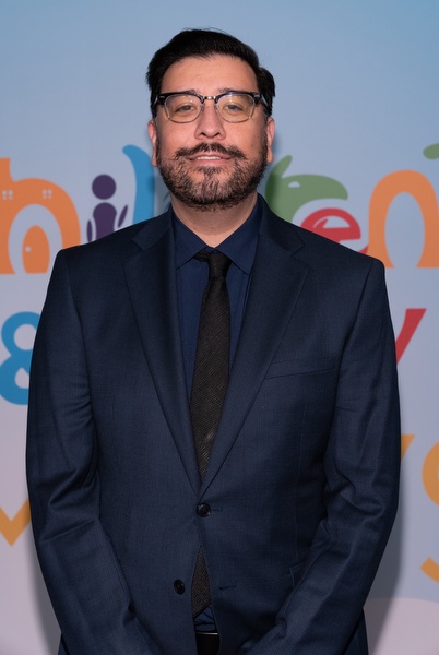 2022_Emmy_Day1_Arriva#377E4