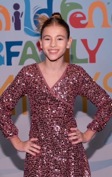 2022_Emmy_Day1_Arriva#3781B