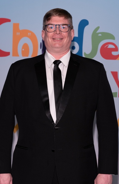 2022_Emmy_Day1_Arriva#3781E