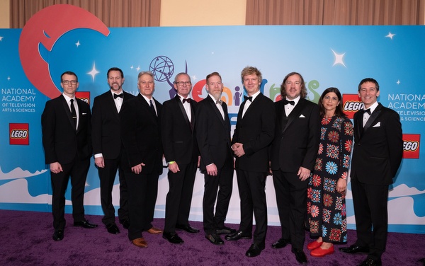 2022_Emmy_Day1_Arriva#37820