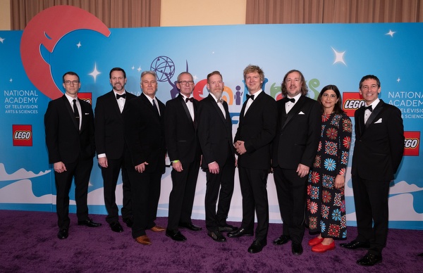 2022_Emmy_Day1_Arriva#37821