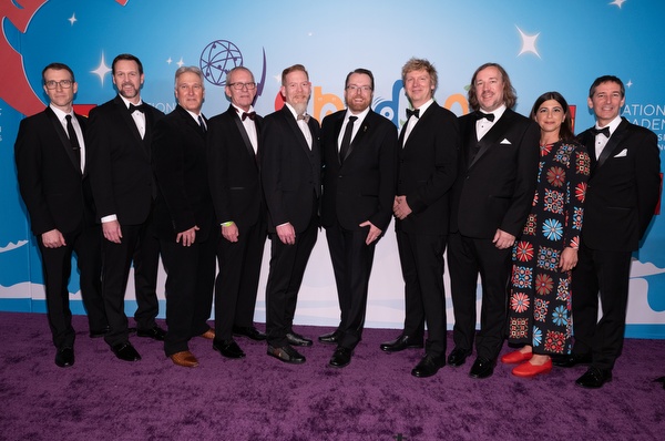 2022_Emmy_Day1_Arriva#37824