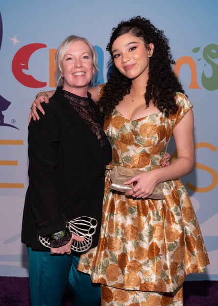 2022_Emmy_Day1_Arriva#37828