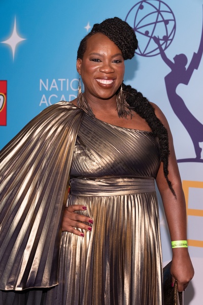 2022_Emmy_Day1_Arriva#37829