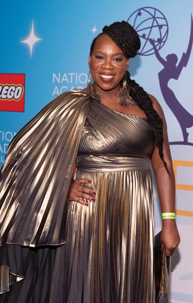 2022_Emmy_Day1_Arriva#3782B