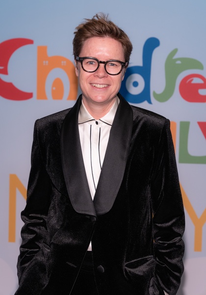 2022_Emmy_Day1_Arriva#37830