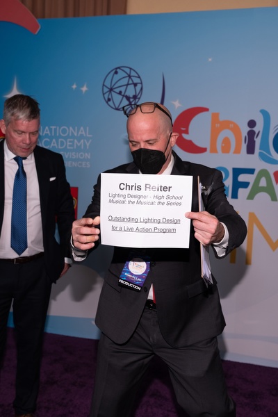 2022_Emmy_Day1_Arriva#37832