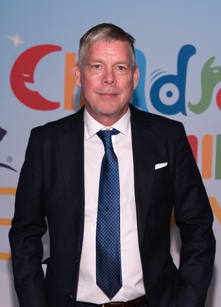 2022_Emmy_Day1_Arriva#37833