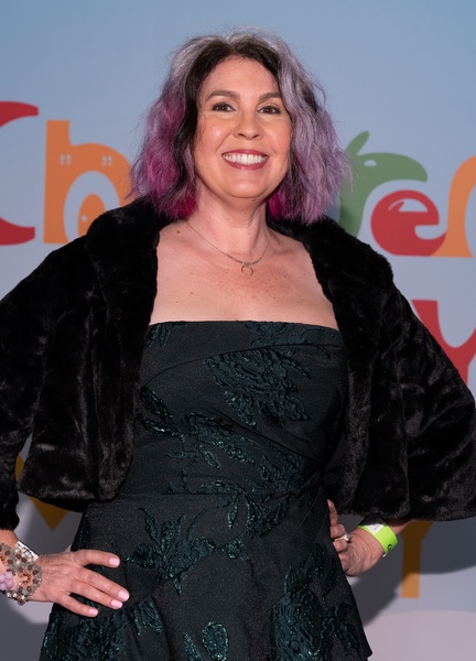 2022_Emmy_Day1_Arriva#37835