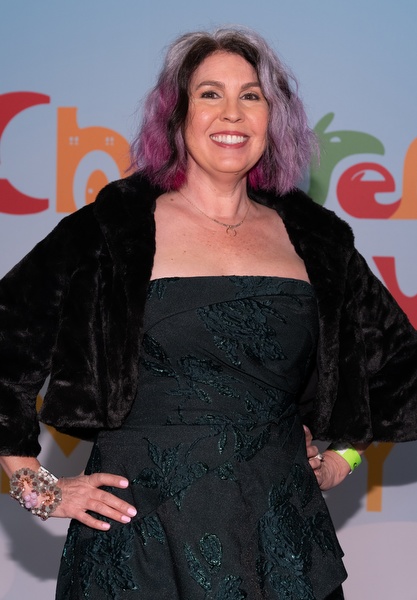 2022_Emmy_Day1_Arriva#37836