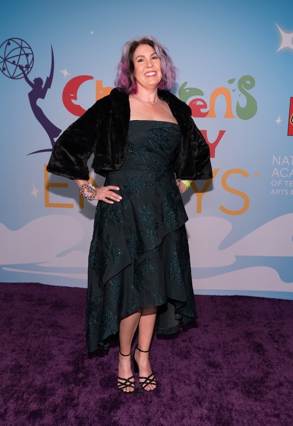 2022_Emmy_Day1_Arriva#37837