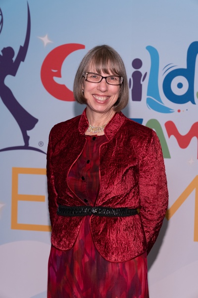 2022_Emmy_Day1_Arriva#37838