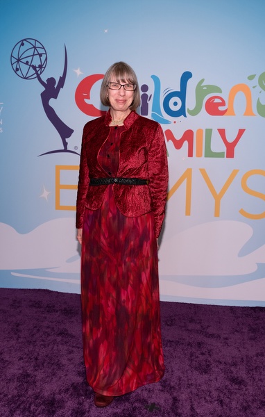 2022_Emmy_Day1_Arriva#37839