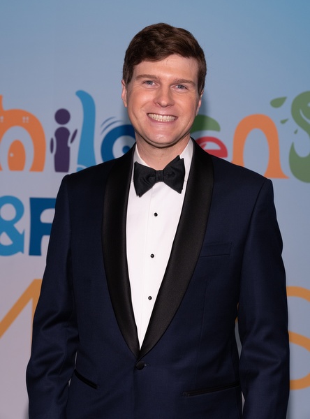 2022_Emmy_Day1_Arriva#3783E