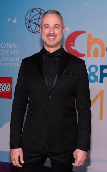 2022_Emmy_Day1_Arriva#37843