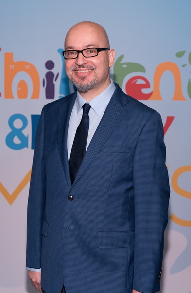 2022_Emmy_Day1_Arriva#37844