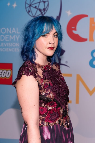 2022_Emmy_Day1_Arriva#37845