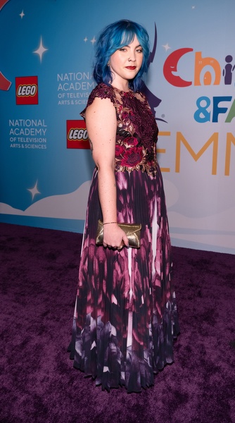 2022_Emmy_Day1_Arriva#37846