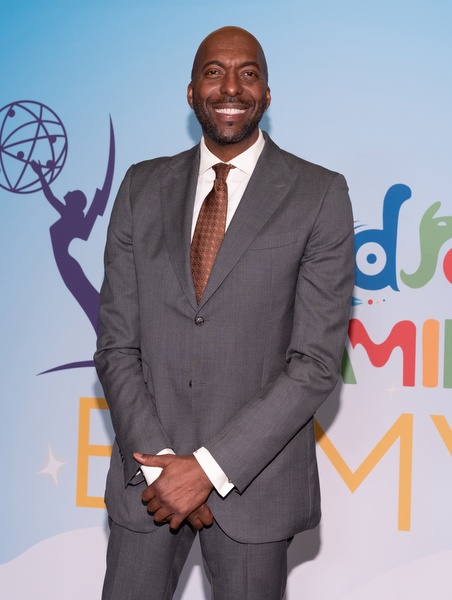 2022_Emmy_Day1_Arriva#37847