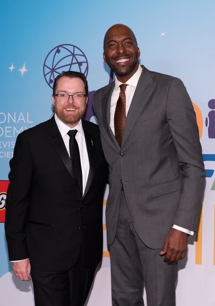 2022_Emmy_Day1_Arriva#37848