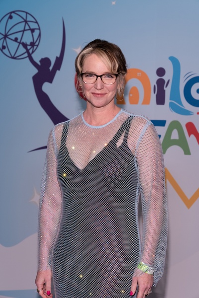 2022_Emmy_Day1_Arriva#3784E